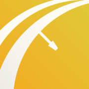 Cycling Fantasy Logo