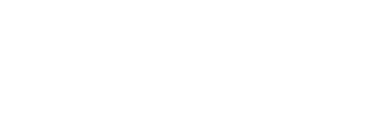 AcidH