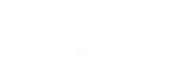 Aura Fundació