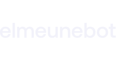 elmeunebot
