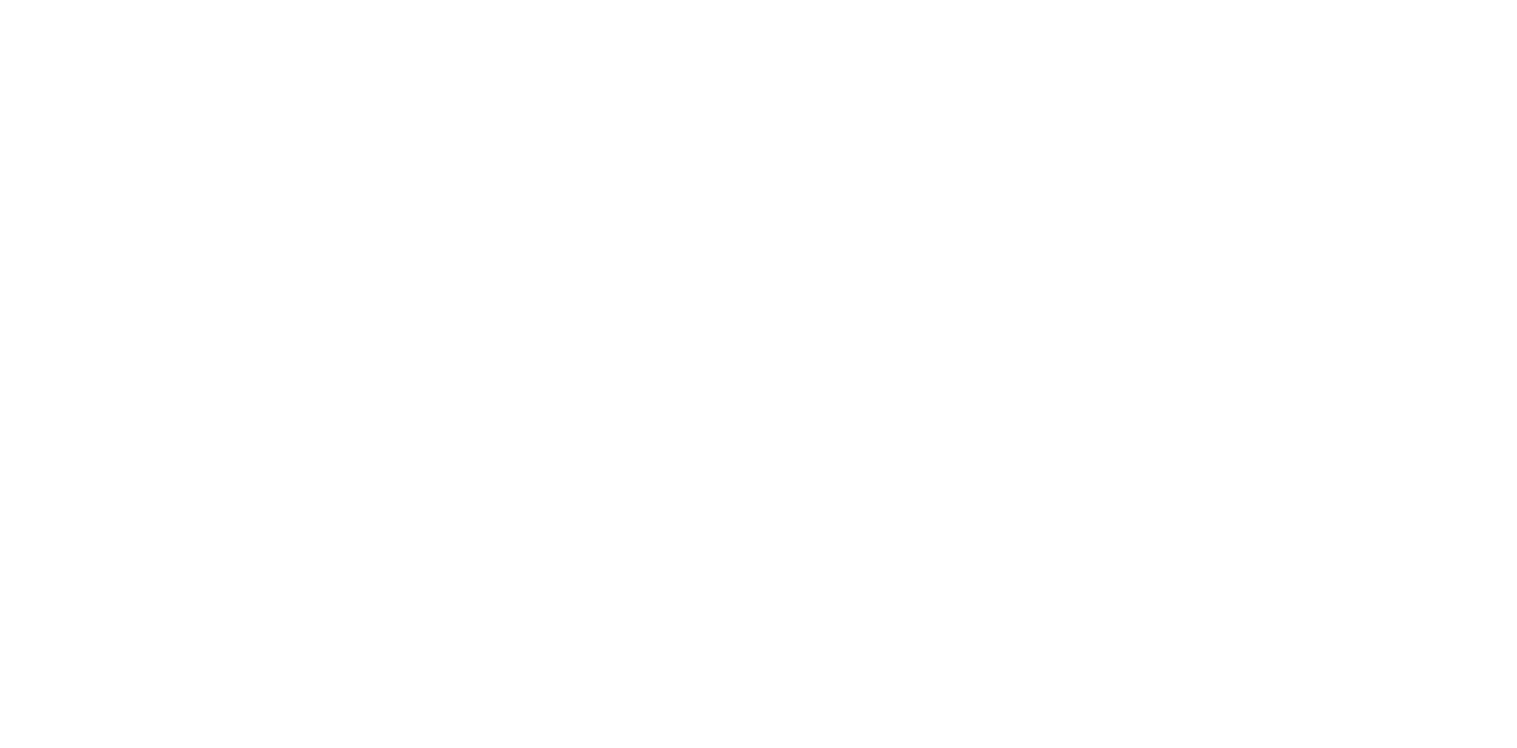 FCSD